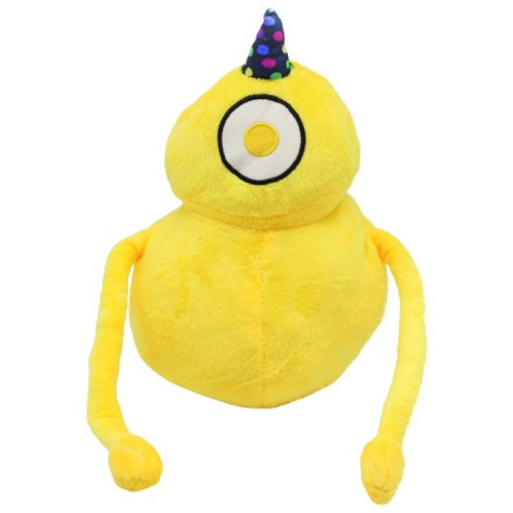 Мягкая игрушка 