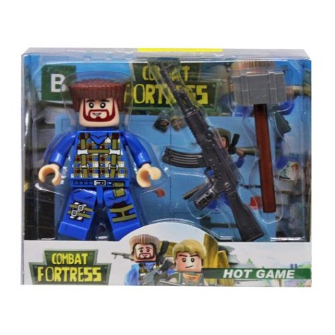 Конструктор 