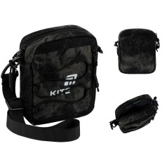 Сумка-кросбоді Kite Education teens 2520-4