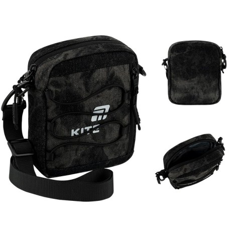 Сумка-кросбоді Kite Education teens 2520-4