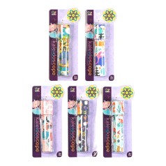 Калейдоскоп 