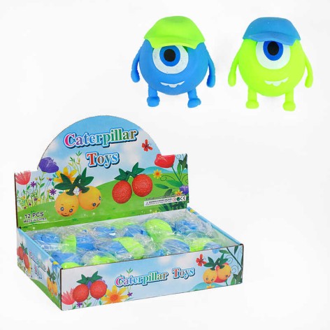 Гра антистрес 