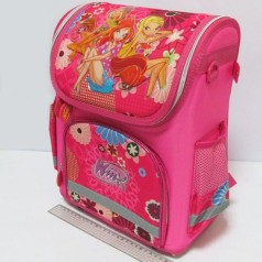 Рюкзак кор. 