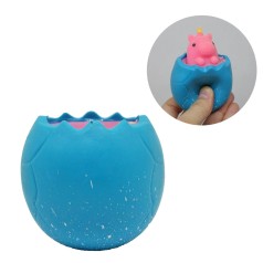 Іграшка-антистрес 