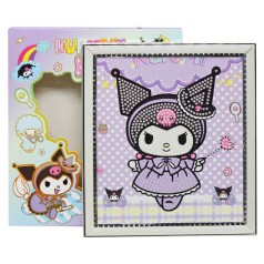 Алмазная мозаика 