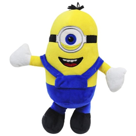 Мягкая игрушка 