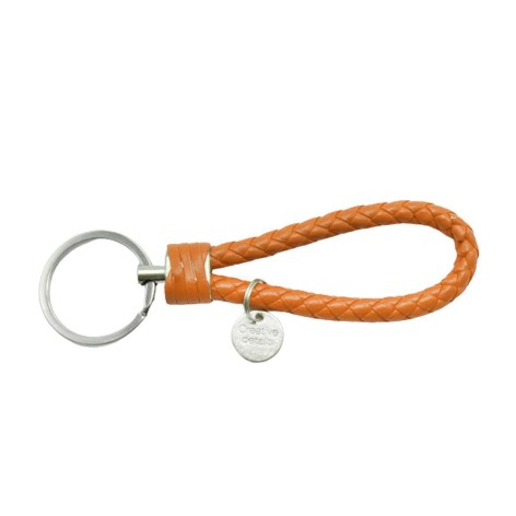 Брелок для ключів 