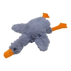 М'яка іграшка Nikopol 