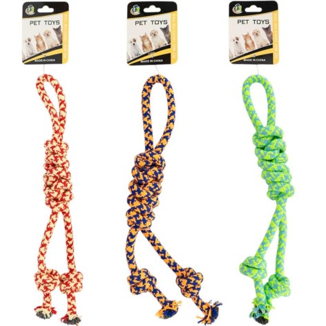 Игрушка для собак 