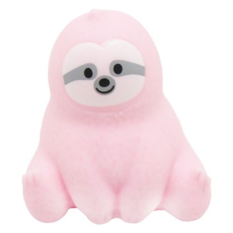 Игрушка-тянучка 