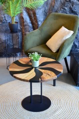 Журнальний стіл Vitan 