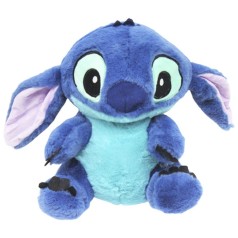 Мягкая игрушка 