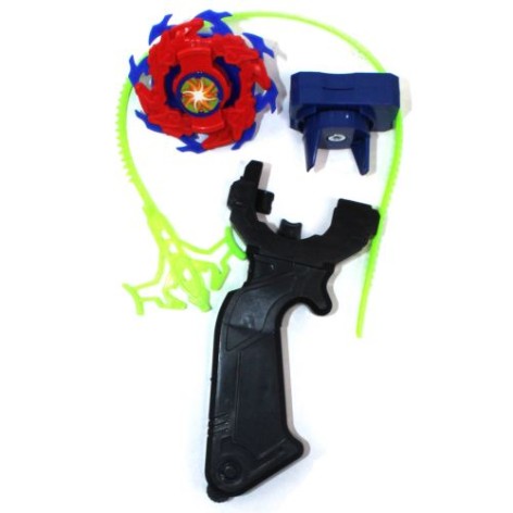 Игровой набор "BeyBlade"