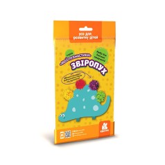 Набор для творчества 