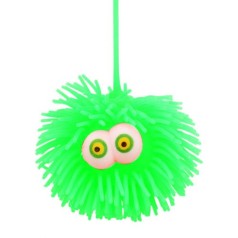 Игрушка антистресс 