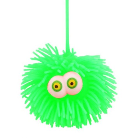 Игрушка антистресс 