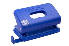 Діркопробивач Buromax 