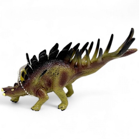 Динозавр, ВИД 2