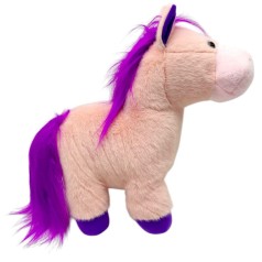 М'яка іграшка 