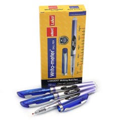 Ручка масл. Ellott 