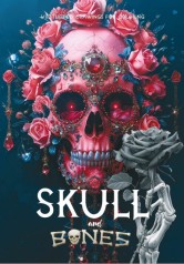 Раскраска 210х297 мм.,8арк,скоба диз.24171