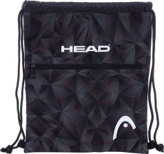 Сумка для взуття Head Red lava (45 x 38 см)