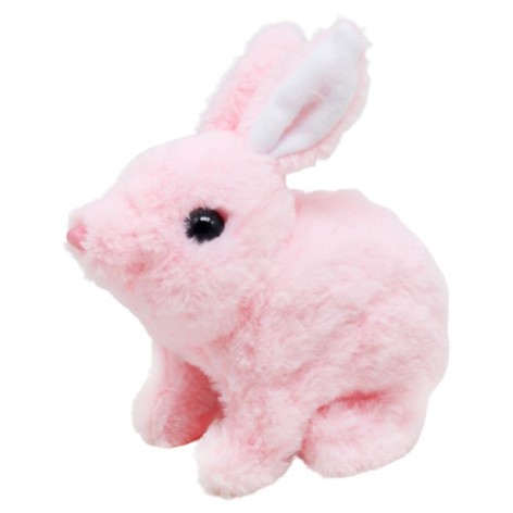 Интерактивная игрушка 