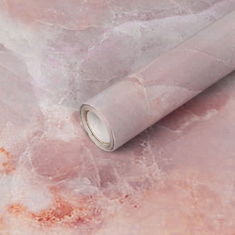 Пленка на самоклейке 60см х 3м SW-00002625