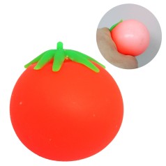 Іграшка-аністрес 