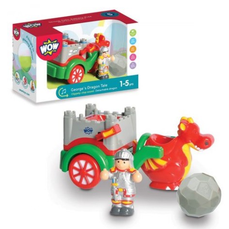 Ігровий набір 