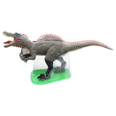 Фігурка динозавра 