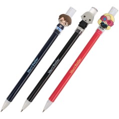 Ручка шариковая 