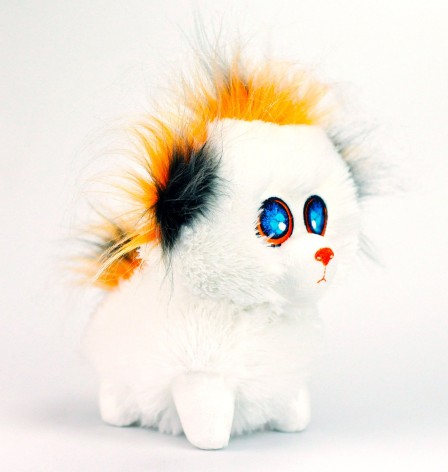 Хлопок 25*19 см