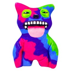 М'яка іграшка Копиця 