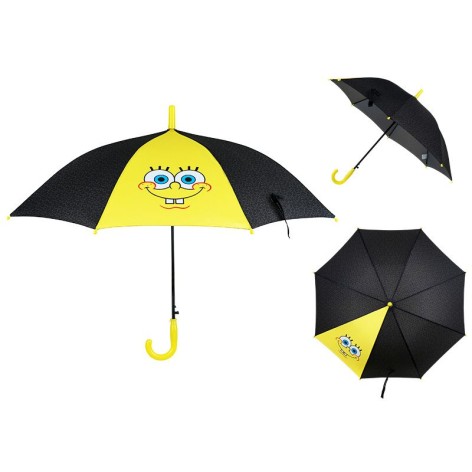 Зонт Kite Kids 2001 SB