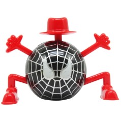 Заводная игрушка 