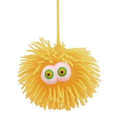 Іграшка-антистрес 