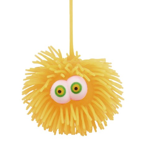 Игрушка-антистресс 