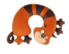 Подушка дорожная 