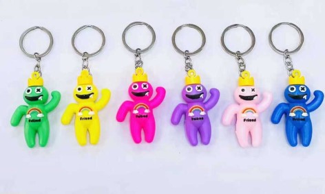 Гра антистрес /24/1200/50шт в кор.