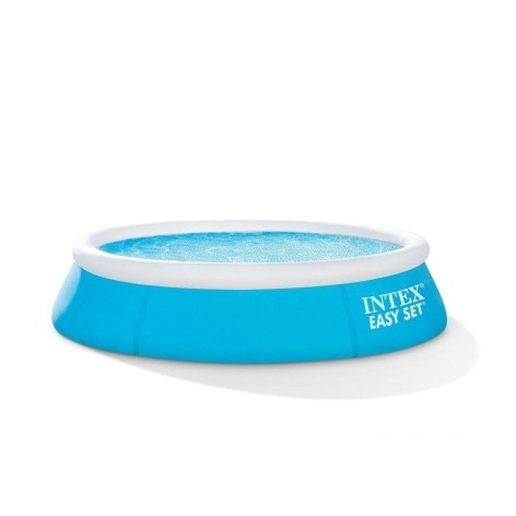 Надувной бассейн 183 х 51 см, Easy Set