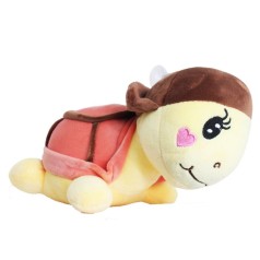 М'яка іграшка 