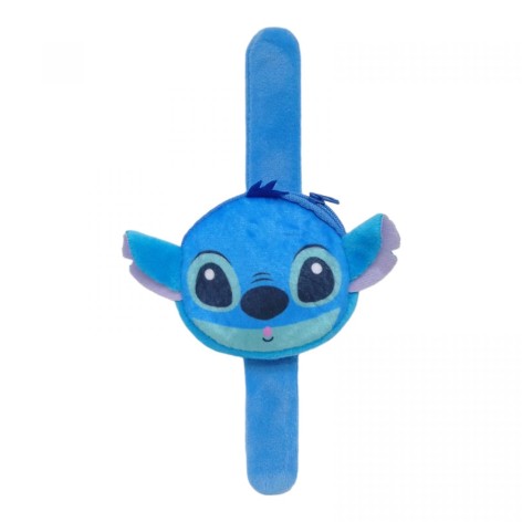 М'який сліп-браслет 