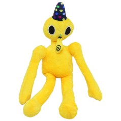 Мягкая игрушка 