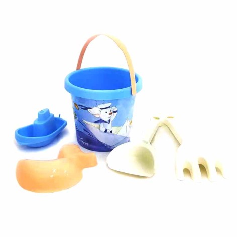 Набір для піску 