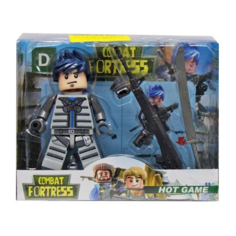 Конструктор 