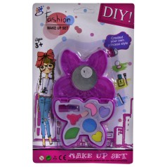 Косметика арт. 148 МЕТЕЛИКА