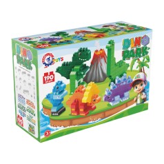 Конструктор ТехноК 