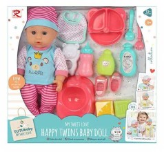 Пупс в кор. /18/