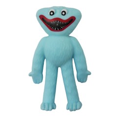 Антистресс 